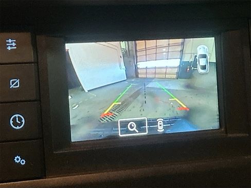 Used 2023 Ford Mustang GT w/ Mustang Nite Pony Package image 13