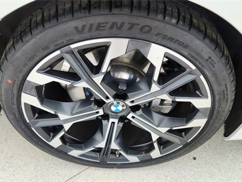 Used 2026 BMW 430i 430i image 58