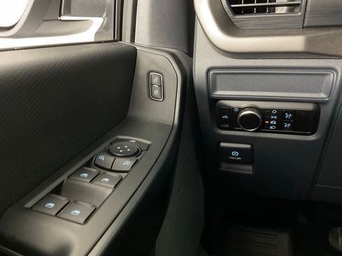 New 2026 Ford F150 XL RWD image 19