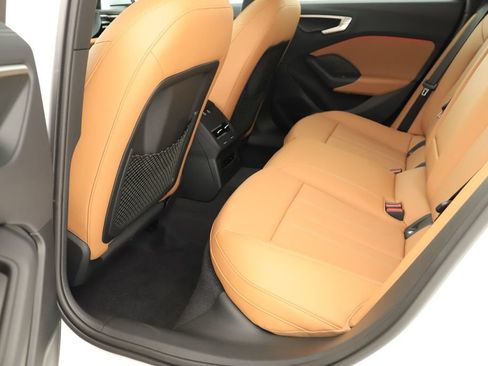 New 2026 Audi A5 2.0T Premium AWD/4WD image 33
