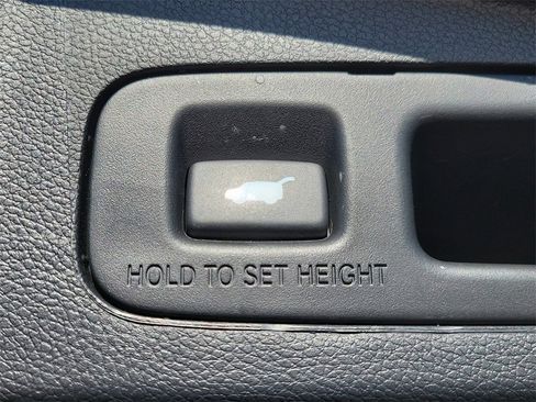 Certified 2021 Honda CR-V EX-L image 11