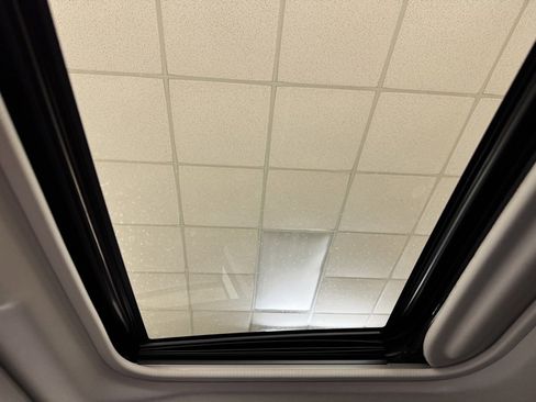 Used 2020 Toyota RAV4 TRD Off-Road image 40