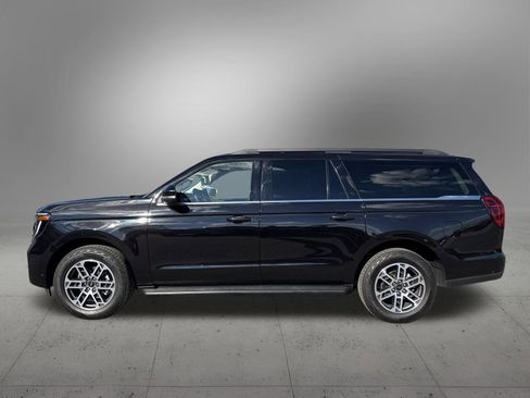 Used 2025 Ford Expedition Max Active image 2