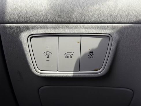 Used 2024 Hyundai Tucson SEL FWD image 22