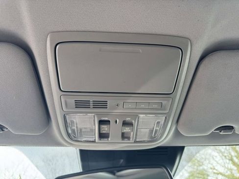 Certified 2022 Honda CR-V Touring image 31