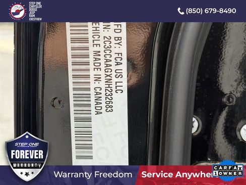 Used 2022 Chrysler 300 Touring image 40