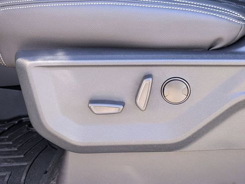 New 2026 Ford F150 XLT w/ Equipment Group 303A High image 20