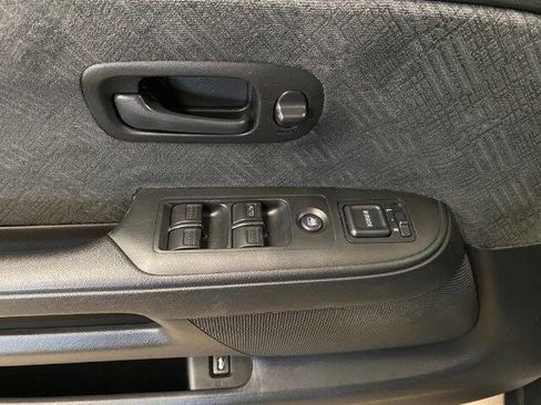 Used 2006 Honda CR-V EX image 11