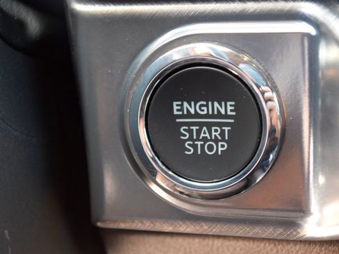 Used 2024 Ford F150 King Ranch AWD/4WD image 11