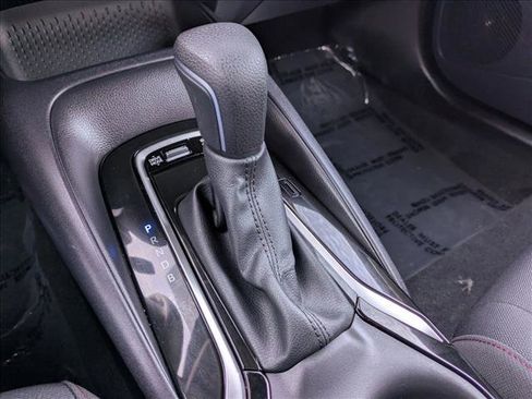 Certified 2025 Toyota Corolla SE image 13