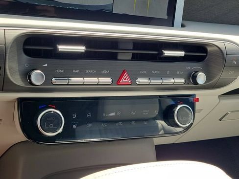 New 2026 Hyundai Palisade SEL FWD image 13