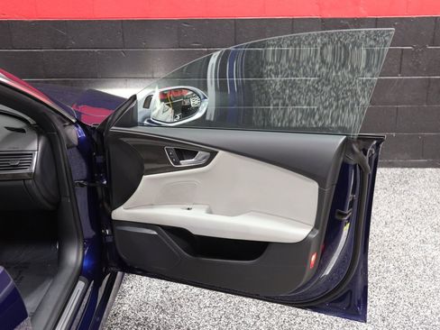 Used 2013 Audi S7 Prestige image 43