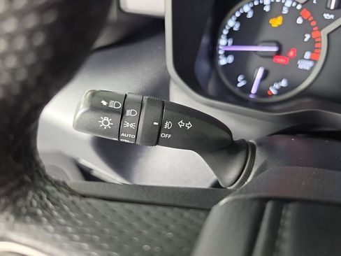 Used 2023 Toyota Tundra SR5 w/ TRD Sport Premium Package AWD/4WD image 17