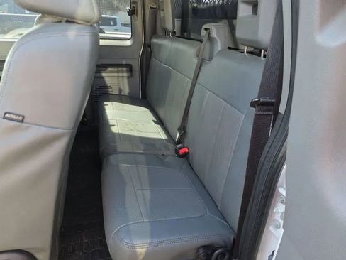 Used 2015 Ford F350 XL image 8