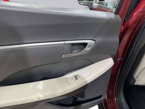 Used 2023 Hyundai Sonata SEL FWD image 27