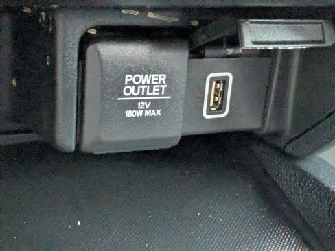 Used 2022 Honda Pilot EX-L image 22