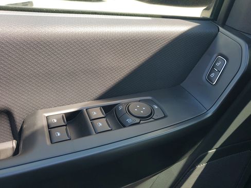 New 2026 Ford F150 STX w/ Equipment Group 200A image 14