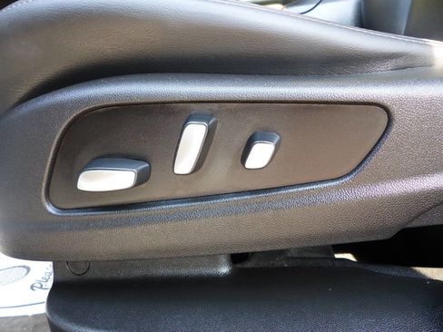 Used 2021 Cadillac XT6 Premium Luxury image 24