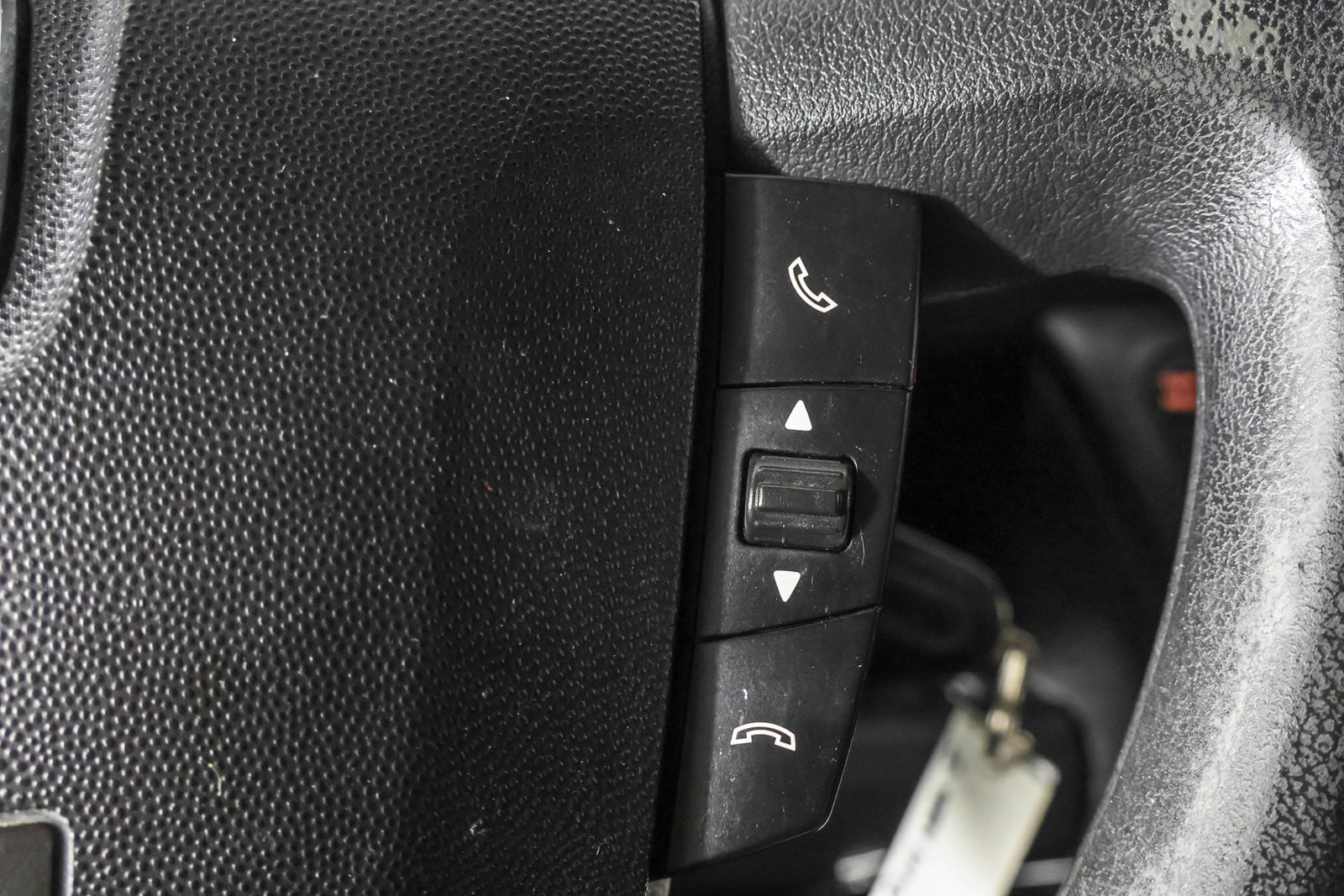 Used 2017 RAM ProMaster 1500 FWD image 27