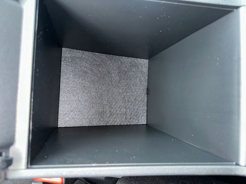 New 2026 Hyundai Tucson SEL image 26