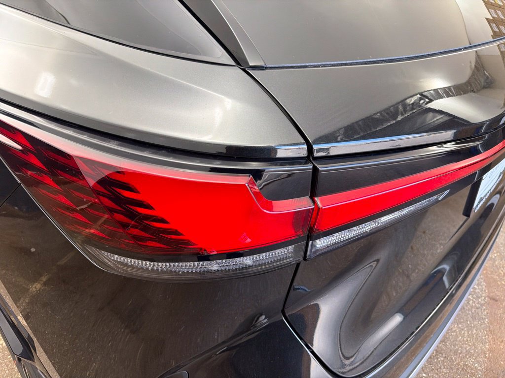 New 2026 Lexus RX 350 Premium Plus AWD/4WD image 18
