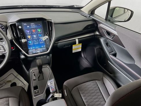 New 2026 Subaru Impreza 2.0i Sport image 19