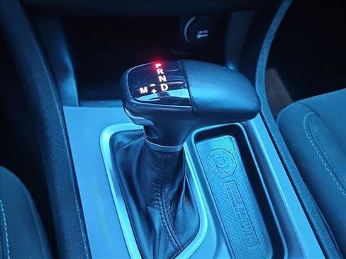 Used 2023 Dodge Charger GT RWD image 12