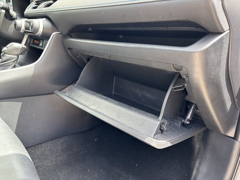 Used 2020 Toyota RAV4 XSE w/ XSE Grade Weather Package AWD/4WD image 26