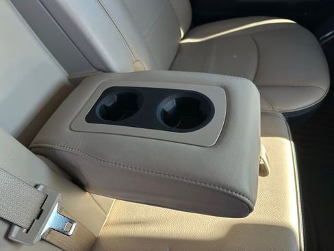 Used 2020 RAM 2500 Limited image 33