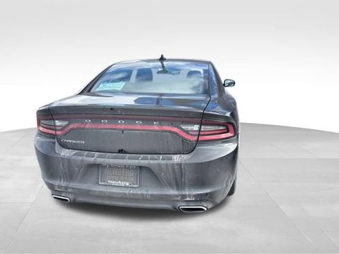 Used 2023 Dodge Charger SXT image 15