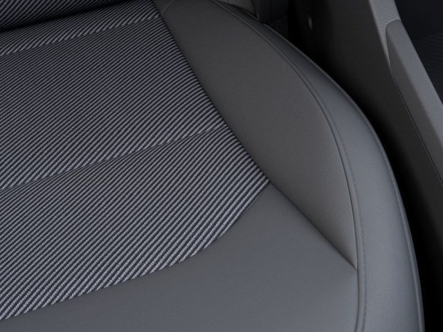 New 2027 Kia Niro LX FWD image 24