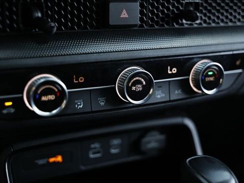 Used 2023 Honda CR-V Sport image 38