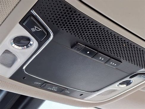 Used 2018 Honda Clarity Touring image 26