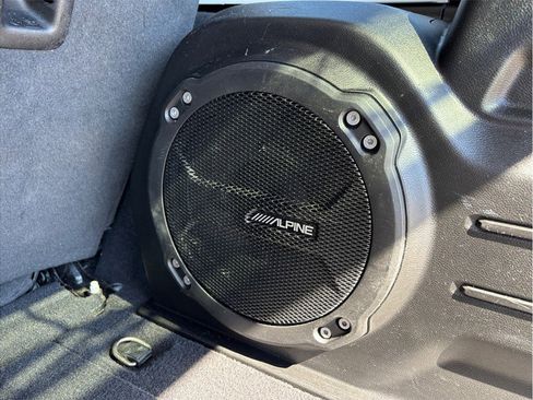 Used 2020 Jeep Wrangler Unlimited Rubicon image 47