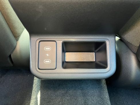 New 2025 Kia K4 LXS image 23