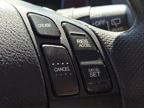 Used 2011 Honda CR-V EX image 31