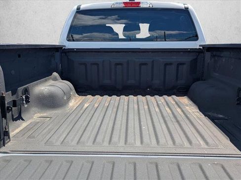 Used 2023 Ford Ranger XL w/ Equipment Group 101A High RWD image 6