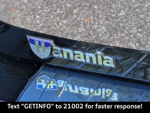 Used 2015 Mercedes-Benz GL 450 4MATIC image 17