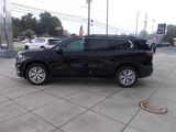 New 2026 GMC Acadia Elevation w/ Elevation Premium Package image 6