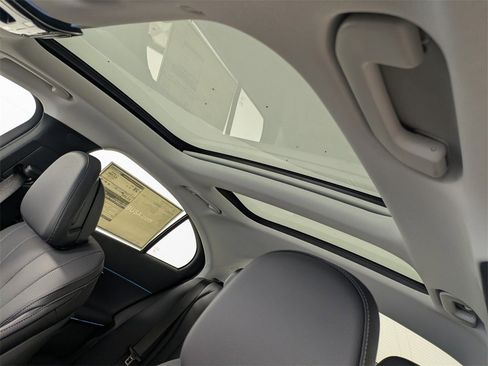 New 2026 Mercedes-Benz E 350 Sedan image 9