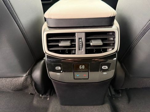 Certified 2025 Lexus RX 350 Premium image 18