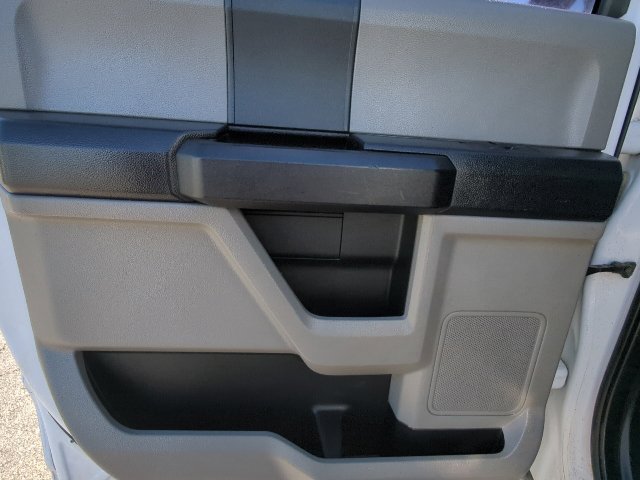 Used 2020 Ford F350 XL w/ STX Appearance Package AWD/4WD image 23