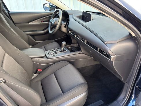 Used 2023 MAZDA CX-30 AWD 2.5 S image 44