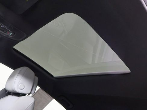 Used 2023 Audi A5 2.0T Premium Plus w/ Premium Plus image 18