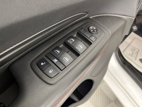 Used 2023 Dodge Durango GT AWD/4WD image 32