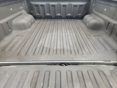 Used 2023 Ford Ranger Lariat w/ FX4 Off-Road Package AWD/4WD image 33