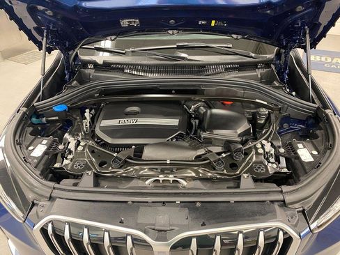 Used 2024 BMW X1 xDrive28i w/ Convenience Package image 29