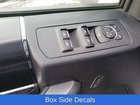 Used 2020 Ford F150 XLT w/ Equipment Group 302A Luxury image 17