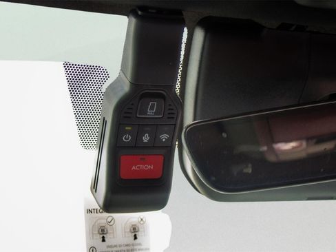 Used 2024 Toyota Tacoma SR5 RWD image 19