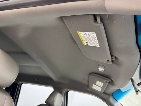Used 2018 Ford F150 XL w/ XL Power Equipment Group RWD image 32
